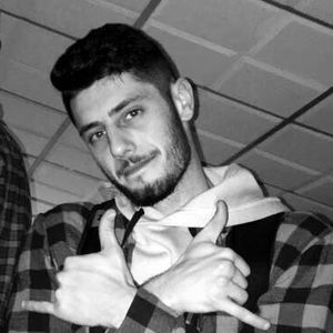 Meet your Posher, Mario